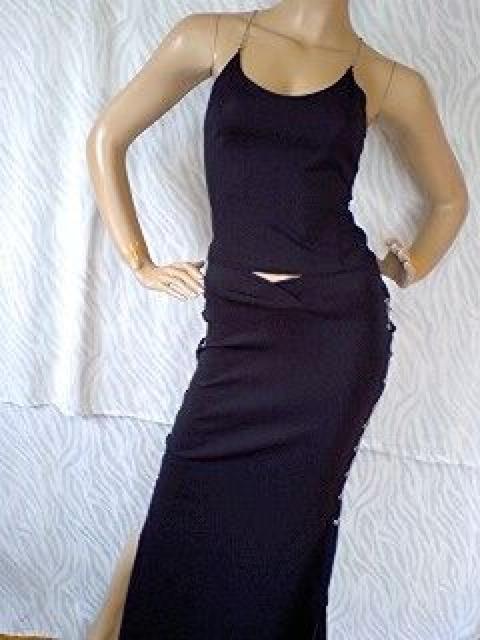 激エロッ(*´艸`)チェーン編み上げロンスカセットアップ♪B系 < 女性ファッション  激エロッ(*´艸`)チェーン編み上げロンスカセットアップ♪B系 < 女性ファッションの