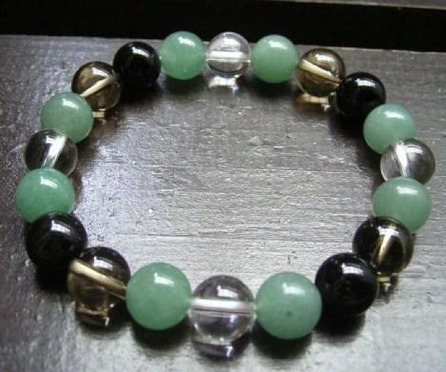 ΐl֌WE|WeBuAx`IjLX   ANZT[/v 