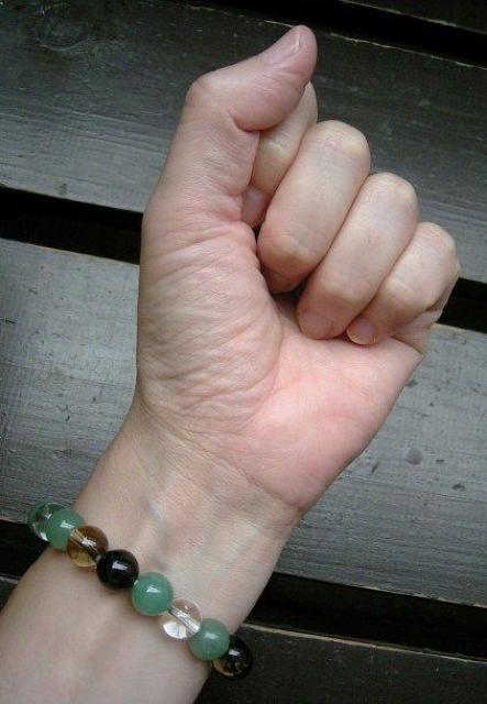 ΐl֌WE|WeBuAx`IjLX  ANZT[/v 