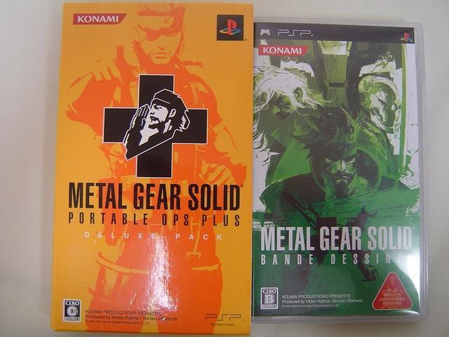  PSP ^MA|[^uOPS PLUSfbNXpbNohfVl 