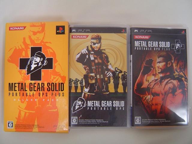  PSP ^MA|[^uOPS PLUSfbNXpbNohfVl