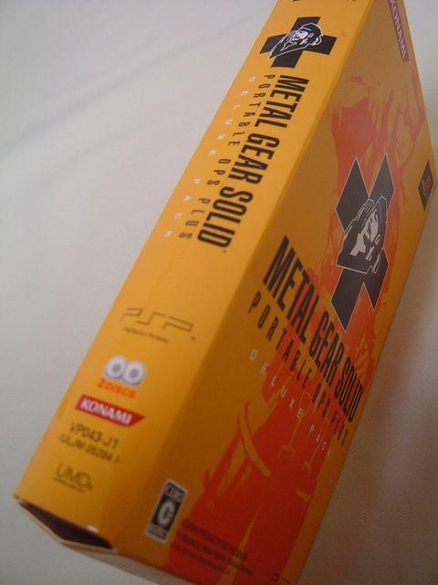  PSP ^MA|[^uOPS PLUSfbNXpbNohfVl