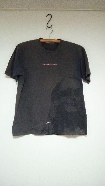 デビロックTシャツ  DEVILOCK < ブランド  デビロックTシャツ  DEVILOCK  < ブランドの