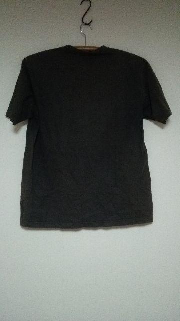 デビロックTシャツ  DEVILOCK < ブランド  デビロックTシャツ  DEVILOCK < ブランドの