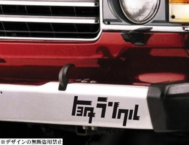 NXebJ[)g^S}[NkluxuryLVOiXcJx[X  /oCN