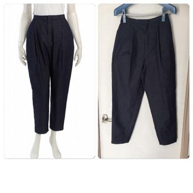 ienfold GtHh ^bNChNbvhpc   uh 