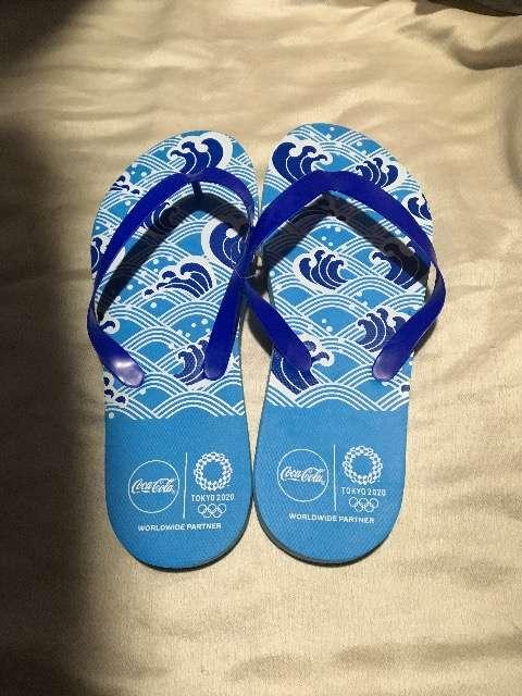 ビーチサンダル < 男性ファッション ビーチサンダル < 男性ファッションの