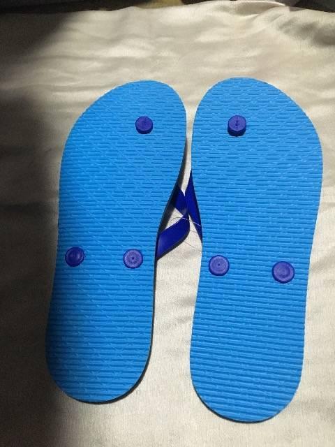 ビーチサンダル < 男性ファッション ビーチサンダル < 男性ファッションの