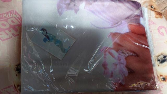 哇DqEV[c  ^gObY 