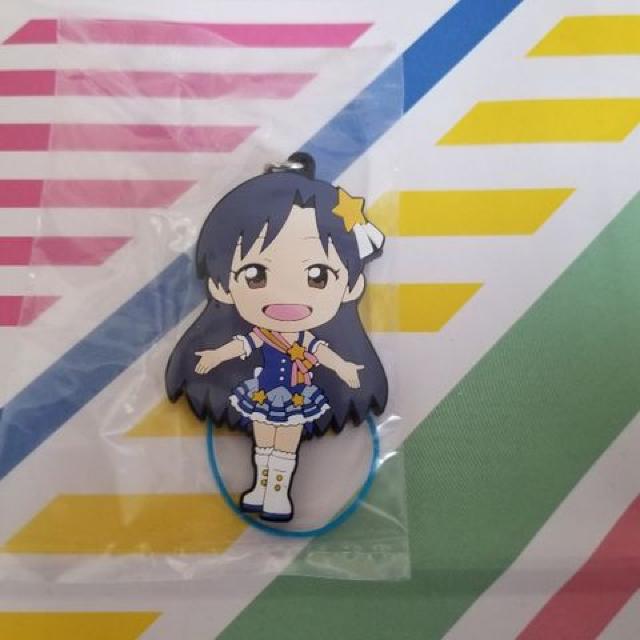 Ԃ@ACh}X^[ PART2@F܁@o[Xgbv@@瑁  Aj/R~bN/LN^[ 