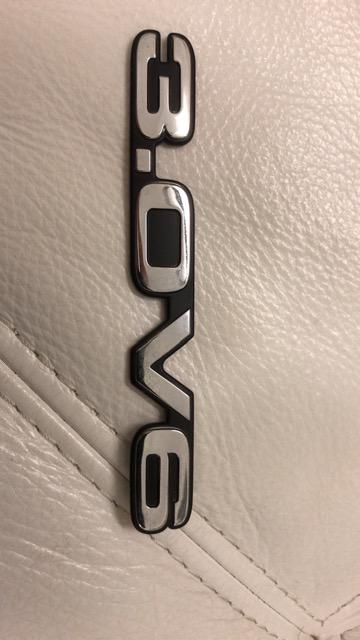 3.0 V6Gugp  /oCN