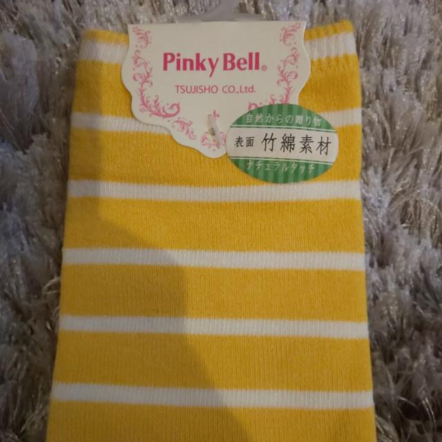 5本指ソックス < 女性ファッション  5本指ソックス < 女性ファッションの