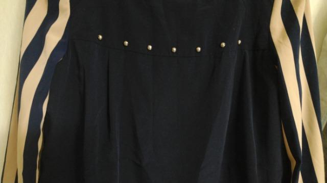 OPAQUE.�l�C�r�[&�x�[�W���ؑ�OP���X�g���C�v&�X�^�b�Y���t�ɑ��� �� �u�����h�� 