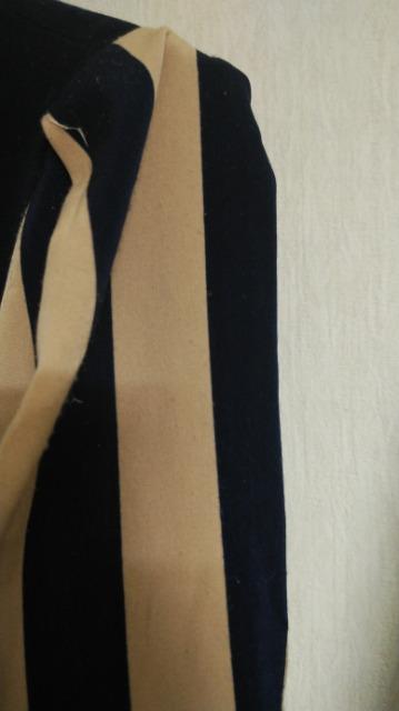 OPAQUE.�l�C�r�[&�x�[�W���ؑ�OP���X�g���C�v&�X�^�b�Y���t�ɑ��� �� �u�����h�� 