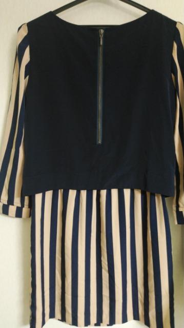 OPAQUE.�l�C�r�[&�x�[�W���ؑ�OP���X�g���C�v&�X�^�b�Y���t�ɑ��� �� �u�����h�� 