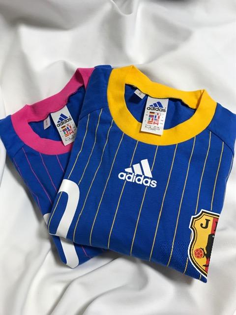 TbJ[ {\ Ȃł L T TVc AfB_X L  yA   W[/X|[c 