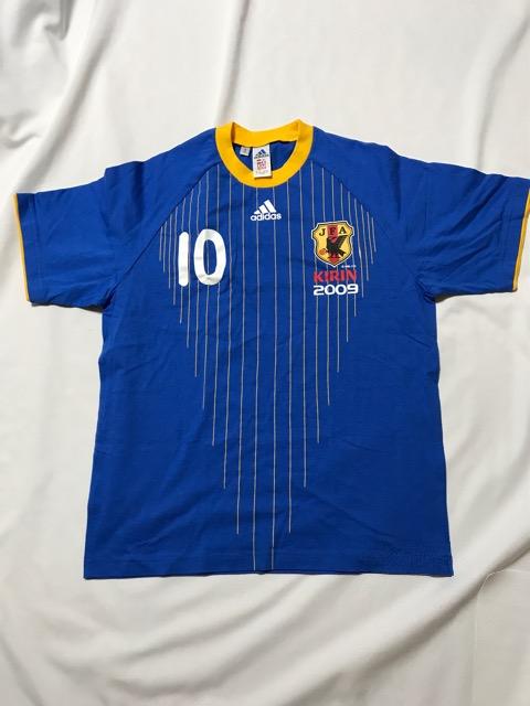 TbJ[ {\ Ȃł L T TVc AfB_X L  yA  W[/X|[c 