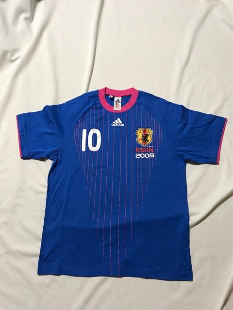 TbJ[ {\ Ȃł L T TVc AfB_X L  yA  W[/X|[c 