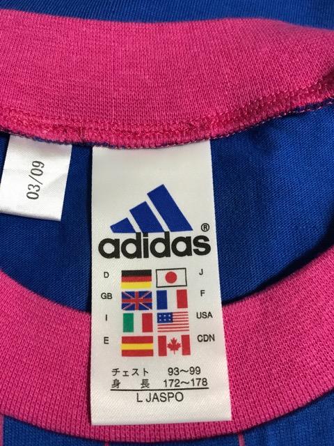 TbJ[ {\ Ȃł L T TVc AfB_X L  yA  W[/X|[c 