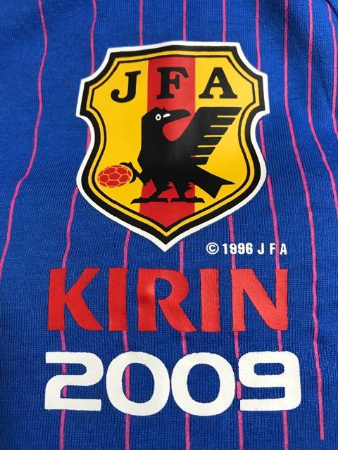 TbJ[ {\ Ȃł L T TVc AfB_X L  yA  W[/X|[c 