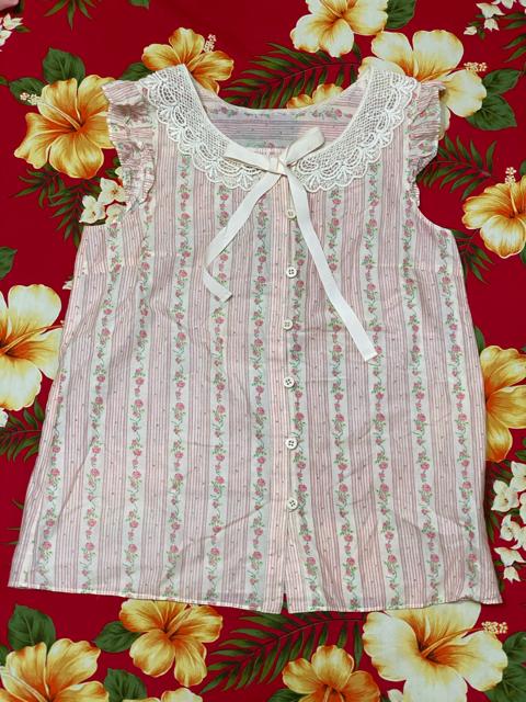 JILLSTUARTԕm[X[ugbvX 