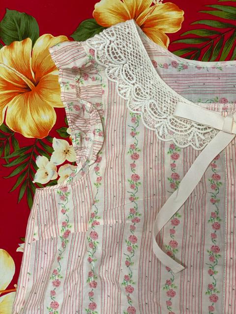 JILLSTUARTԕm[X[ugbvX