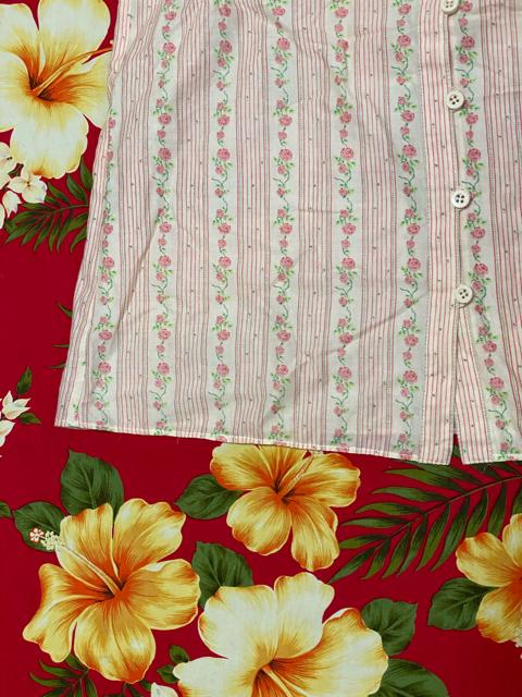 JILLSTUARTԕm[X[ugbvX