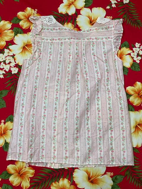 JILLSTUARTԕm[X[ugbvX