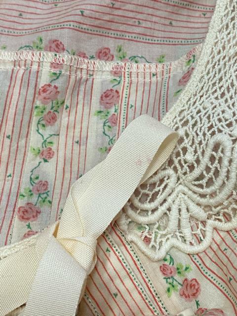 JILLSTUARTԕm[X[ugbvX