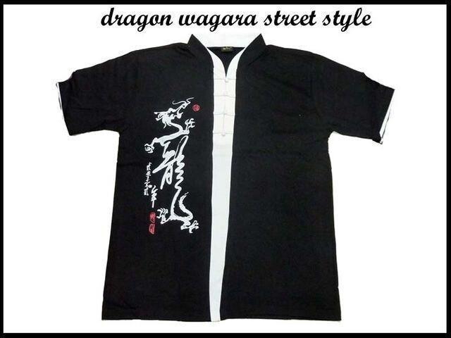 90sBBOY@WUTANG SHAOLIN ViX^CXg[g BBOYqbvzbv@D9   jt@bV 