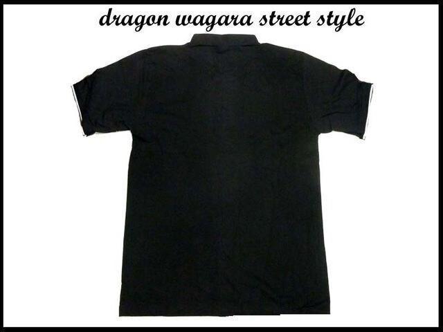 90sBBOY@WUTANG SHAOLIN ViX^CXg[g BBOYqbvzbv@D9  jt@bV 