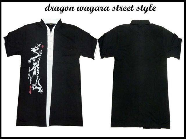 90sBBOY@WUTANG SHAOLIN ViX^CXg[g BBOYqbvzbv@D9  jt@bV 