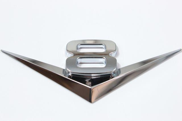 V8Gutype3 3D^CvtgAtF_[  /oCN