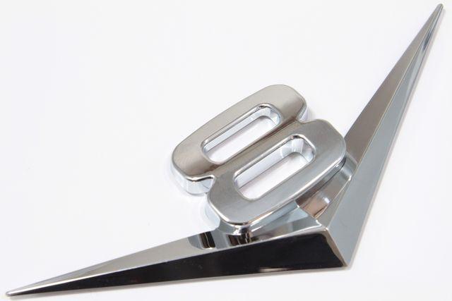 V8Gutype3 3D^CvtgAtF_[  /oCN