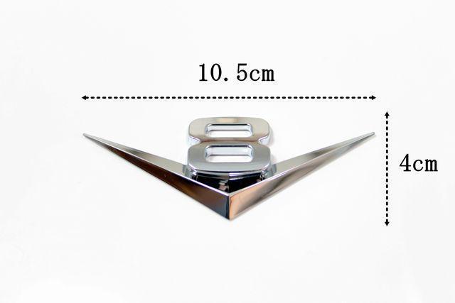 V8Gutype3 3D^CvtgAtF_[  /oCN