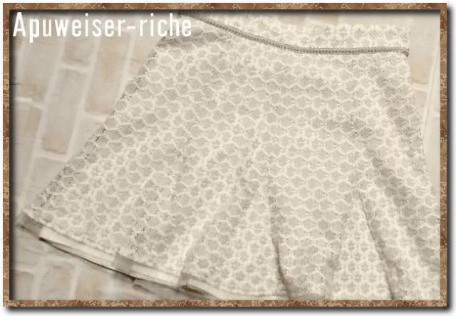 AvCU[bVF@`[[XXJ[g@   uh 