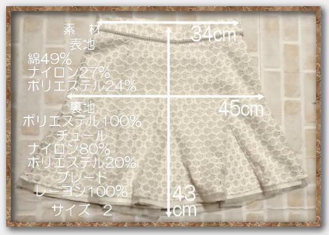 AvCU[bVF@`[[XXJ[g@  uh 