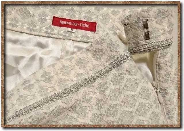 AvCU[bVF@`[[XXJ[g@  uh 