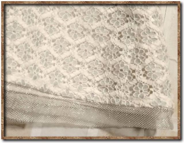 AvCU[bVF@`[[XXJ[g@  uh 