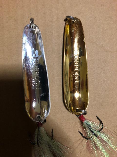 D[Xv[@_C@3/4oz  W[/X|[c 