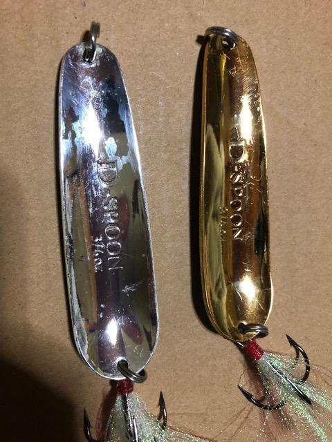 D[Xv[@_C@3/4oz  W[/X|[c 