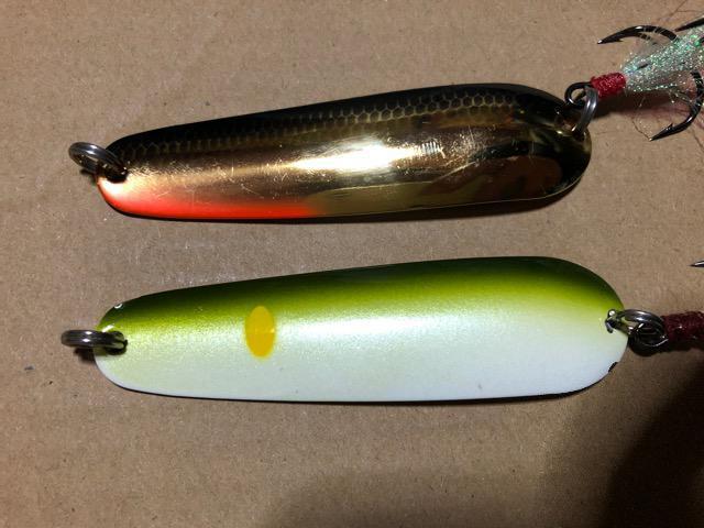 D[Xv[@_C@3/4oz  W[/X|[c 