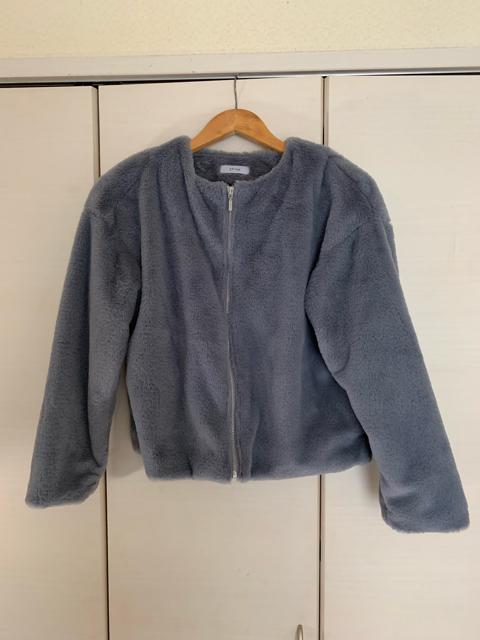 ブルゾン < 女性ファッション  ブルゾン  < 女性ファッションの