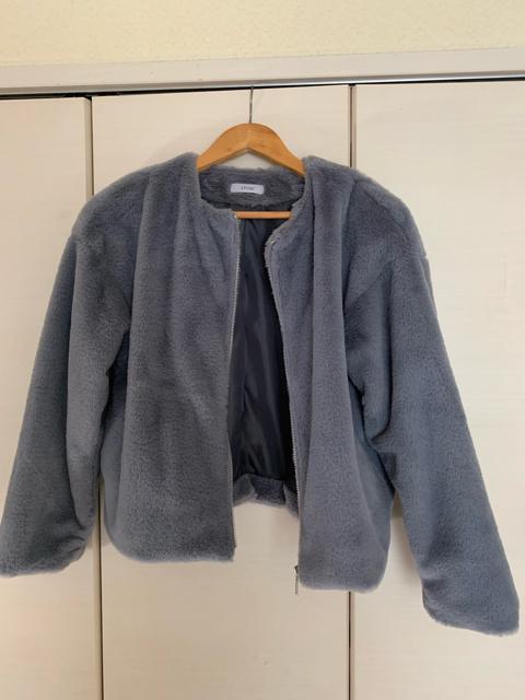 ブルゾン < 女性ファッション  ブルゾン < 女性ファッションの