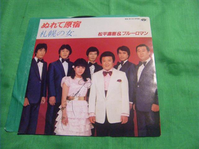 MTC@u[}@ʂČh   CD/DVD/rfI 