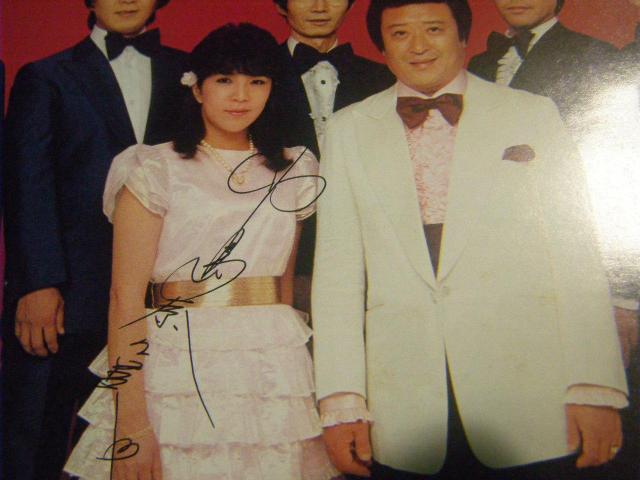 MTC@u[}@ʂČh  CD/DVD/rfI 