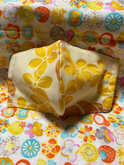 HMIV}XN@nCA[X~F   t@bV 