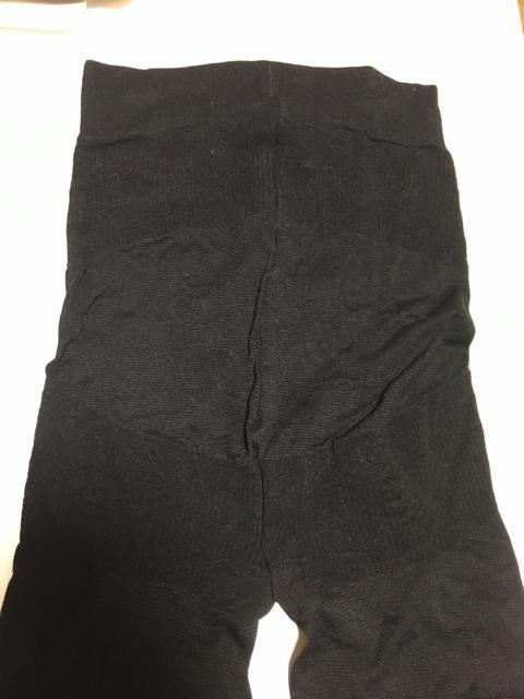 ◆未使用「骨盤サポートパンツ」 < 女性ファッション  ◆未使用「骨盤サポートパンツ」 < 女性ファッションの