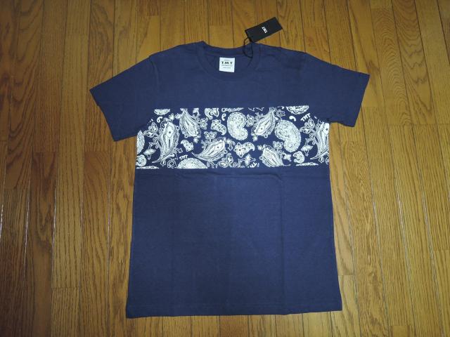 Vi TMT TVc S  yCY[ Jbg\[ o_i eB[GeB[   uh 