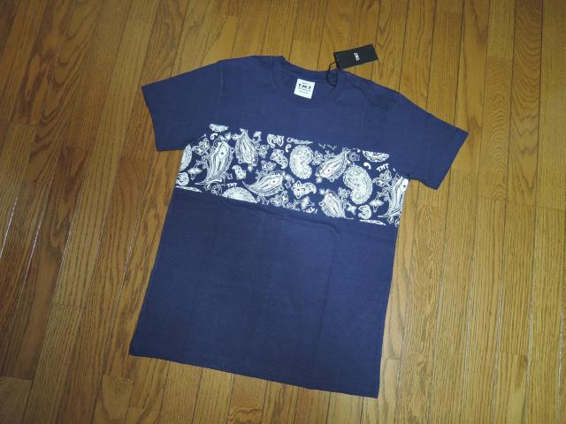 Vi TMT TVc S  yCY[ Jbg\[ o_i eB[GeB[  uh 